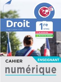 Licence découverte - 3 mois