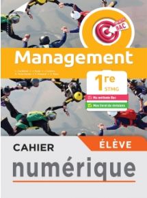 Offre réservée aux classes équipées en manuels papier - Licence par élève 1 an