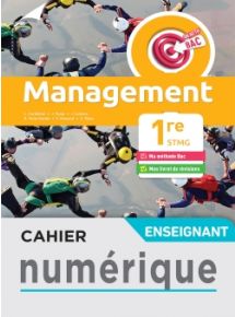 Tarif équipement 100% numérique - Licence par enseignant 1 an