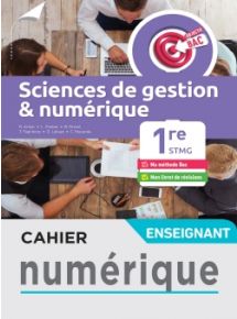 Licence découverte - 3 mois