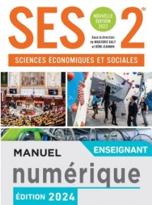 Offre réservée aux classes équipées en manuels papier - Licence par enseignant 5 ans