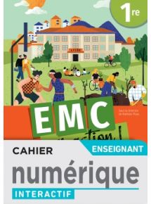 Tarif équipement 100% numérique - Licence par enseignant 1 an