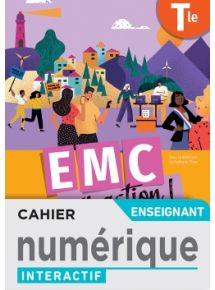 Tarif équipement 100% numérique - Licence par enseignant 1 an