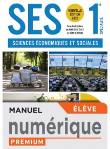 Offre réservée aux classes équipées en manuels papier - Licence par élève 1 an