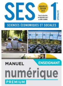 Tarif équipement 100% numérique - Licence par enseignant 1 an