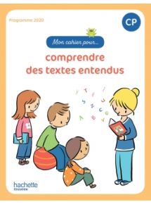 Licence par enseignant - 5 ans