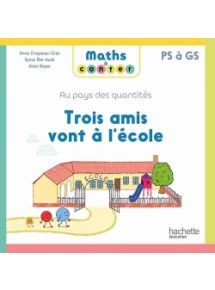 Licence par enseignant - 5 ans