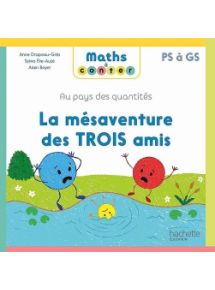 Licence par enseignant - 5 ans