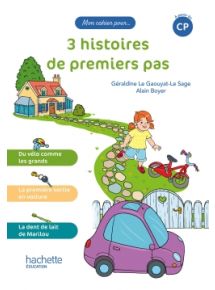 Licence par enseignant - 5 ans