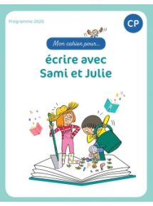 Licence par enseignant - 5 ans