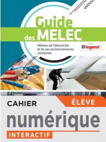 Offre réservée aux classes équipées en manuels papier - Licence par élève 1 an