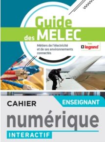 Offre réservée aux classes équipées en manuels papier - Licence par enseignant 5 ans