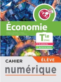 Tarif 100% numérique - Licence par élève 1 an