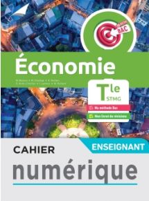 Tarif équipement 100% numérique - Licence par enseignant 1 an