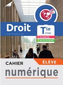 Tarif 100% numérique - Licence par élève 1 an