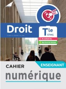 Tarif équipement 100% numérique - Licence par enseignant 1 an