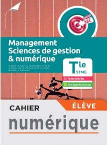 Tarif 100% numérique - Licence par élève 1 an