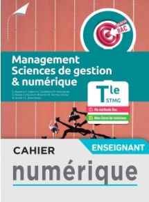 Tarif équipement 100% numérique - Licence par enseignant 1 an