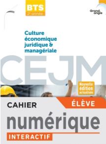 Offre réservée aux classes équipées en manuels papier - Licence par élève 1 an