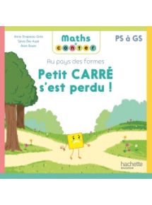 Licence par enseignant - 5 ans