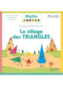 Licence par enseignant - 5 ans