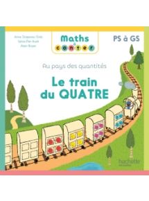 Licence par enseignant - 5 ans