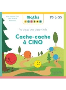 Licence par enseignant - 5 ans