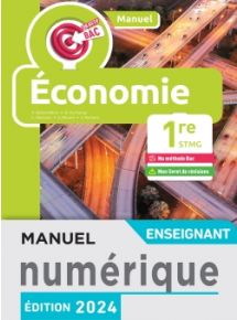 Offre réservée aux classes équipées en manuels papier - Licence par enseignant 1 an