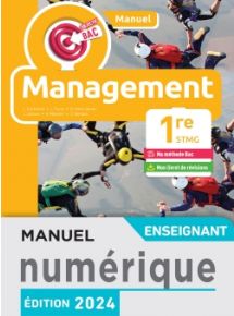 Offre réservée aux classes équipées en manuels papier - Licence par enseignant 1 an