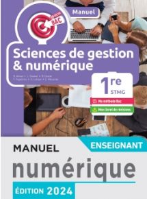 Offre réservée aux classes équipées en manuels papier - Licence par enseignant 1 an