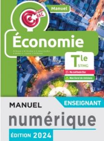 Offre réservée aux classes équipées en manuels papier - Licence par enseignant 1 an