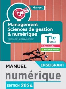 Offre réservée aux classes équipées en manuels papier - Licence par enseignant 1 an