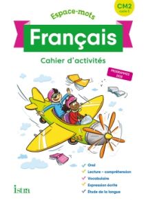 Licence par enseignant - 5 ans