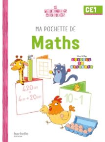 Licence par enseignant - 5 ans