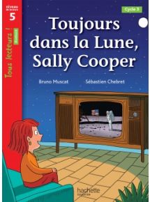 Licence par enseignant - 5 ans