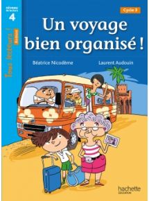 Licence par enseignant - 5 ans