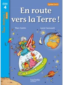 Licence par enseignant - 5 ans