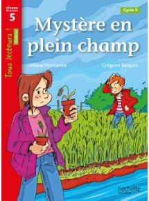 Licence par enseignant - 5 ans