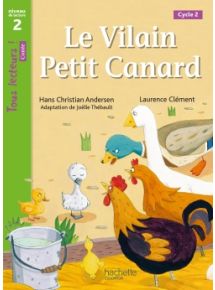 Licence par enseignant - 5 ans