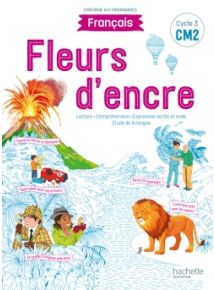 Licence par enseignant - 5 ans