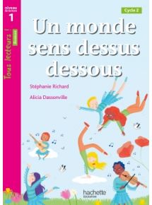 Licence par enseignant - 5 ans