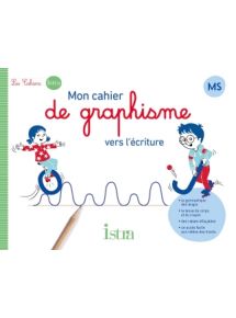 Licence par enseignant - 5 ans