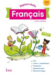 Licence par enseignant - 5 ans