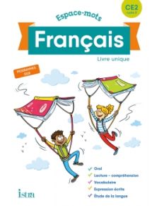 Licence par enseignant - 5 ans