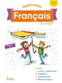 Licence par enseignant - 5 ans