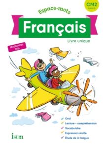 Licence par enseignant - 5 ans