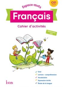 Licence par enseignant - 5 ans