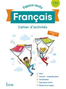 Licence par enseignant - 5 ans