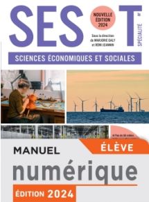 Offre réservée aux classes équipées en manuels papier - Licence par élève 1 an