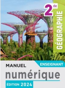 Tarif équipement 100% numérique - Licence par enseignant 1 an